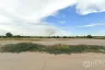 Land for sale in Khlong Khwang, Nonthaburi