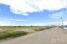 Land for sale in Khlong Khwang, Nonthaburi