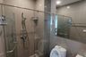2 Bedroom Condo for sale in Noble Revolve Ratchada, Huai Khwang, Bangkok near MRT Thailand Cultural Centre