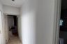 2 Bedroom Condo for sale in Noble Revolve Ratchada, Huai Khwang, Bangkok near MRT Thailand Cultural Centre