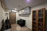 1 Bedroom Condo for sale in The Seed Terre Ratchayothin, Lat Yao, Bangkok near MRT Phahon Yothin