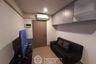 1 Bedroom Condo for sale in The Seed Terre Ratchayothin, Lat Yao, Bangkok near MRT Phahon Yothin