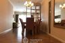 3 Bedroom Condo for sale in Grand Park View Asoke, Khlong Toei Nuea, Bangkok near BTS Asoke