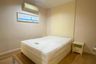 3 Bedroom Condo for sale in Grand Park View Asoke, Khlong Toei Nuea, Bangkok near BTS Asoke