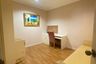 3 Bedroom Condo for sale in Grand Park View Asoke, Khlong Toei Nuea, Bangkok near BTS Asoke