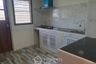 2 Bedroom Condo for Sale or Rent in Khlong Tan Nuea, Bangkok near BTS Thong Lo