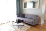 2 Bedroom Condo for Sale or Rent in Collezio Sathorn - Pipat, Silom, Bangkok near BTS Chong Nonsi