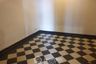 2 Bedroom Condo for Sale or Rent in Khlong Tan Nuea, Bangkok near BTS Thong Lo