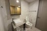 1 Bedroom Condo for sale in Taka Haus Ekamai 12, Khlong Tan Nuea, Bangkok near BTS Ekkamai