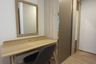 1 Bedroom Condo for sale in Taka Haus Ekamai 12, Khlong Tan Nuea, Bangkok near BTS Ekkamai
