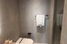1 Bedroom Condo for sale in Wan Vayla Na Chaophraya, Thanon Nakhon Chai Si, Bangkok near MRT Bang Phlat