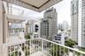 3 Bedroom Condo for sale in Langsuan Ville, Lumpini, Bangkok near BTS Chit Lom