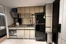 1 Bedroom Condo for sale in The Reserve 61 Hideaway, Khlong Tan Nuea, Bangkok near BTS Ekkamai