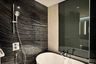 1 Bedroom Condo for sale in The Reserve 61 Hideaway, Khlong Tan Nuea, Bangkok near BTS Ekkamai
