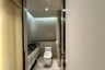 1 Bedroom Condo for sale in The Reserve 61 Hideaway, Khlong Tan Nuea, Bangkok near BTS Ekkamai