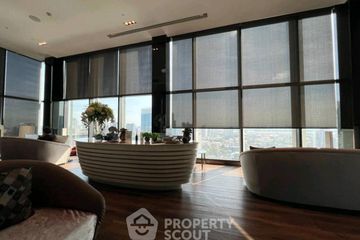 2 Bedroom Condo for sale in RHYTHM Ekkamai, Khlong Tan Nuea, Bangkok near BTS Ekkamai