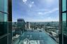 2 Bedroom Condo for sale in RHYTHM Ekkamai, Khlong Tan Nuea, Bangkok near BTS Ekkamai