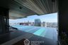 2 Bedroom Condo for sale in RHYTHM Ekkamai, Khlong Tan Nuea, Bangkok near BTS Ekkamai