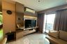 2 Bedroom Condo for sale in RHYTHM Ekkamai, Khlong Tan Nuea, Bangkok near BTS Ekkamai