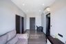 2 Bedroom Condo for sale in Urbano Rajavithi, Bang Phlat, Bangkok near MRT Sirindhorn
