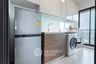 2 Bedroom Condo for sale in Urbano Rajavithi, Bang Phlat, Bangkok near MRT Sirindhorn