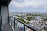 2 Bedroom Condo for sale in Urbano Rajavithi, Bang Phlat, Bangkok near MRT Sirindhorn