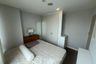 2 Bedroom Condo for rent in Esta Bliss, Min Buri, Bangkok near MRT Setthabutbamphen