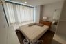 2 Bedroom Condo for rent in Esta Bliss, Min Buri, Bangkok near MRT Setthabutbamphen