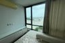 2 Bedroom Condo for rent in Esta Bliss, Min Buri, Bangkok near MRT Setthabutbamphen