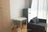 1 Bedroom Condo for rent in Noble ReD, Phaya Thai, Bangkok near BTS Ari