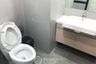 1 Bedroom Condo for rent in Noble ReD, Phaya Thai, Bangkok near BTS Ari