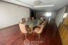 3 Bedroom Condo for rent in Watthana Heights, Khlong Toei Nuea, Bangkok near MRT Sukhumvit