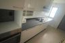 3 Bedroom Condo for rent in Watthana Heights, Khlong Toei Nuea, Bangkok near MRT Sukhumvit