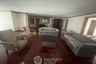 3 Bedroom Condo for rent in Watthana Heights, Khlong Toei Nuea, Bangkok near MRT Sukhumvit