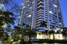 1 Bedroom Condo for rent in The Prim Grand Condominium, Na Kluea, Chonburi