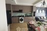 2 Bedroom Condo for rent in Ladda Plaus, Si Racha, Chonburi
