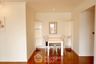 2 Bedroom Condo for rent in Prasanmitr Place, Khlong Toei Nuea, Bangkok near MRT Sukhumvit