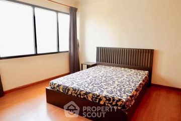 2 Bedroom Condo for rent in Prasanmitr Place, Khlong Toei Nuea, Bangkok near MRT Sukhumvit