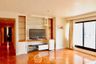 2 Bedroom Condo for rent in Prasanmitr Place, Khlong Toei Nuea, Bangkok near MRT Sukhumvit