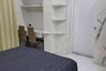 2 Bedroom Condo for rent in President Park Sukhumvit 24, Khlong Tan, Bangkok near MRT Queen Sirikit National Convention Centre