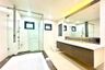 4 Bedroom House for rent in setthasiri krungthep kreetha, Hua Mak, Bangkok