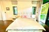 4 Bedroom House for rent in setthasiri krungthep kreetha, Hua Mak, Bangkok