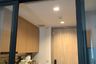 1 Bedroom Condo for sale in KAWA HAUS, Phra Khanong Nuea, Bangkok near BTS On Nut