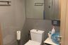 1 Bedroom Condo for sale in KAWA HAUS, Phra Khanong Nuea, Bangkok near BTS On Nut