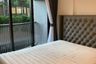 1 Bedroom Condo for sale in KAWA HAUS, Phra Khanong Nuea, Bangkok near BTS On Nut