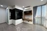 2 Bedroom Condo for sale in RHYTHM Ekkamai, Khlong Tan Nuea, Bangkok near BTS Ekkamai