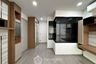 2 Bedroom Condo for sale in RHYTHM Ekkamai, Khlong Tan Nuea, Bangkok near BTS Ekkamai