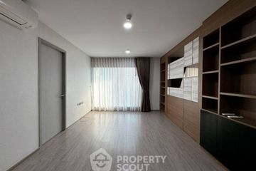 2 Bedroom Condo for sale in RHYTHM Ekkamai, Khlong Tan Nuea, Bangkok near BTS Ekkamai