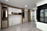 2 Bedroom Condo for sale in RHYTHM Ekkamai, Khlong Tan Nuea, Bangkok near BTS Ekkamai