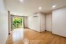 1 Bedroom Condo for sale in Voque Sukhumvit 16, Khlong Toei, Bangkok near BTS Asoke
